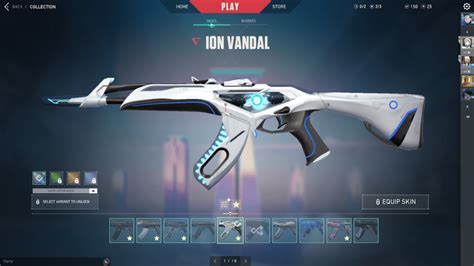 can you refund valorant skins|How to refund skins and VP in Valorant .